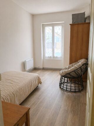  Maison � vendre 4 pi�ces 90 m�