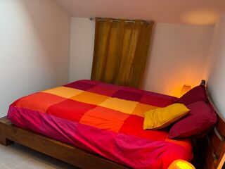  Duplex/triplex � louer 3 pi�ces 48 m�