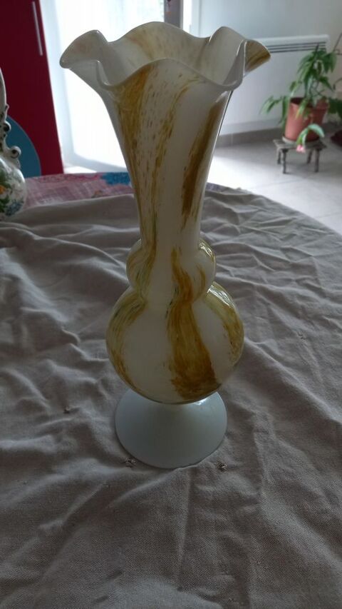 vase Talairan (11)