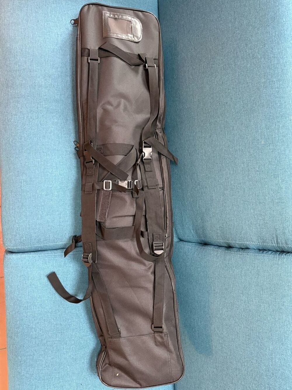 Carabine Gamo HPA IGT 4.5 mm Sports