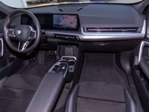 X1 sDrive 20i 170ch DKG7 M Sport 2024 occasion 69006 Lyon
