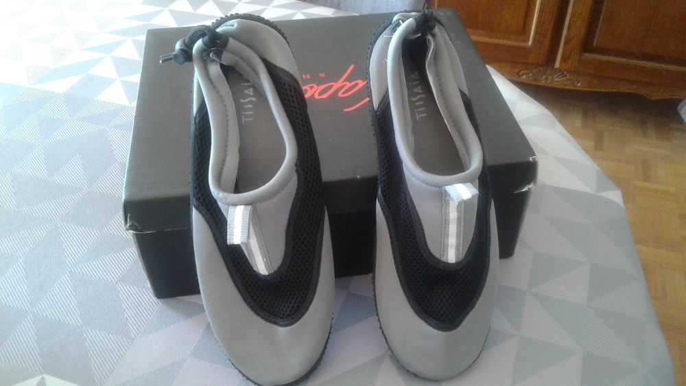 Chaussures Chaussures