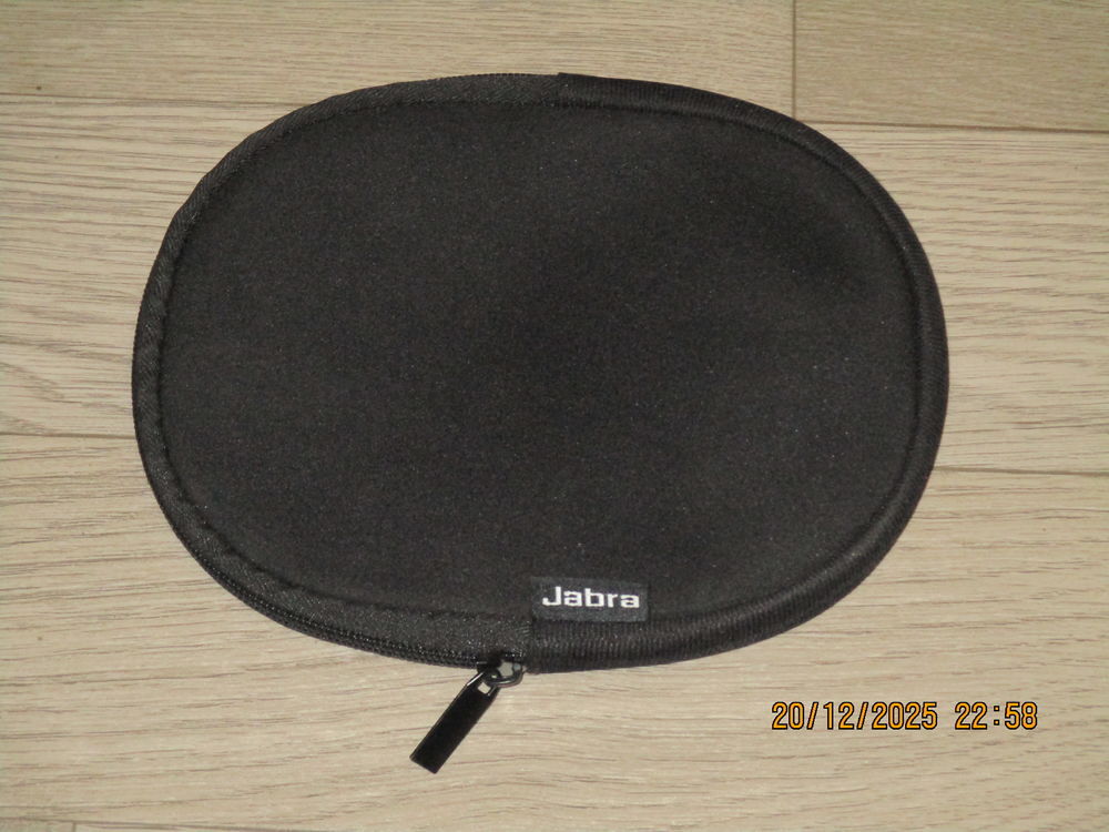 housse jabra Photos/Video/TV