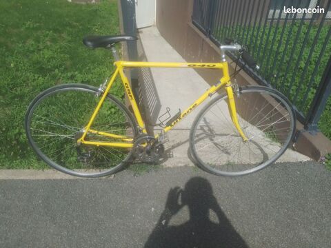 vlo route gitane 150 Soissons (02)