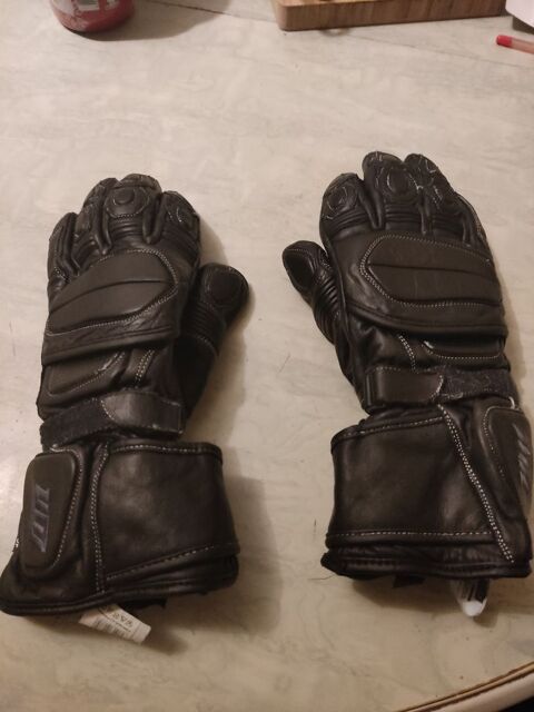 Pi&egrave;ces et &eacute;quipements Moto - Scooter - Quad Pi&egrave;ces et &eacute;quipements Moto - Scooter - Quad  occasion Dunkerque 59140