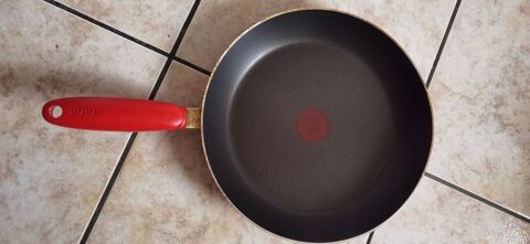 Poele Tefal 6 Dijon (21)