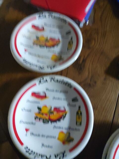 assiettes+a+fondu+plus+a+raclette 15 Augicourt (70)