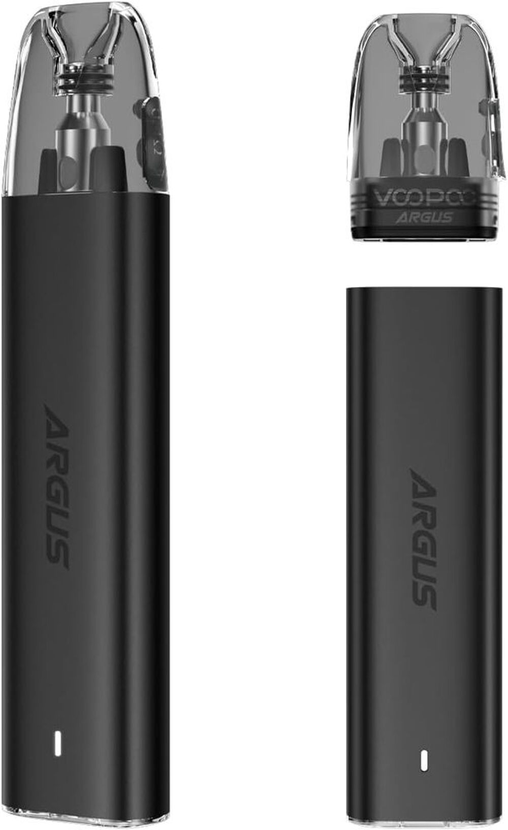 VOOPOO Argus G2 Mini Kit 30 W Electronic Cigarette Vape with Electroménager