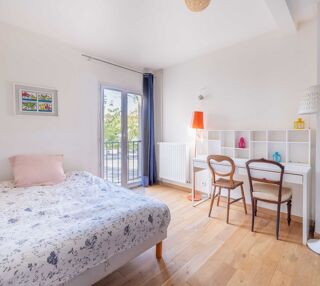  Maison � vendre 8 pi�ces 197 m�