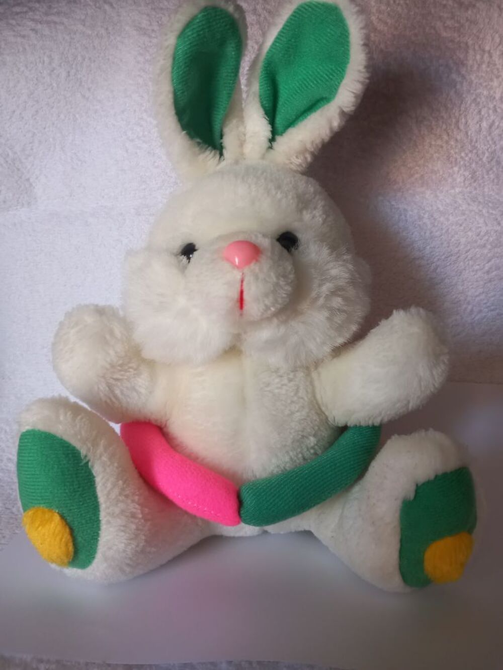 peluches Jeux / jouets