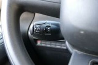 Berlingo BERLINGO VAN M 650 BLUEHDI 100 S&S BVM6 2023 occasion 13600 La Ciotat