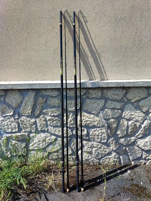 Breakaway HDX-T 900 Montesson (78)