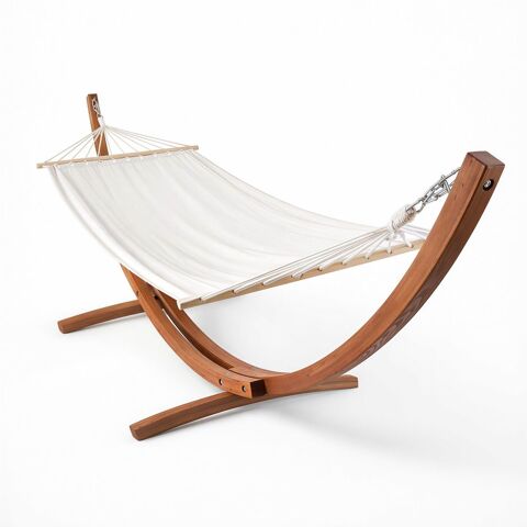 Hamac 50 Lougratte (47)
