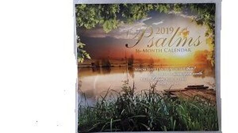 calendrier mural 5 Fleurance (32)