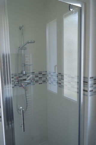  Appartement � louer 4 pi�ces 70 m�