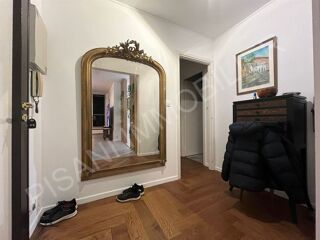  Appartement � vendre 2 pi�ces 54 m�