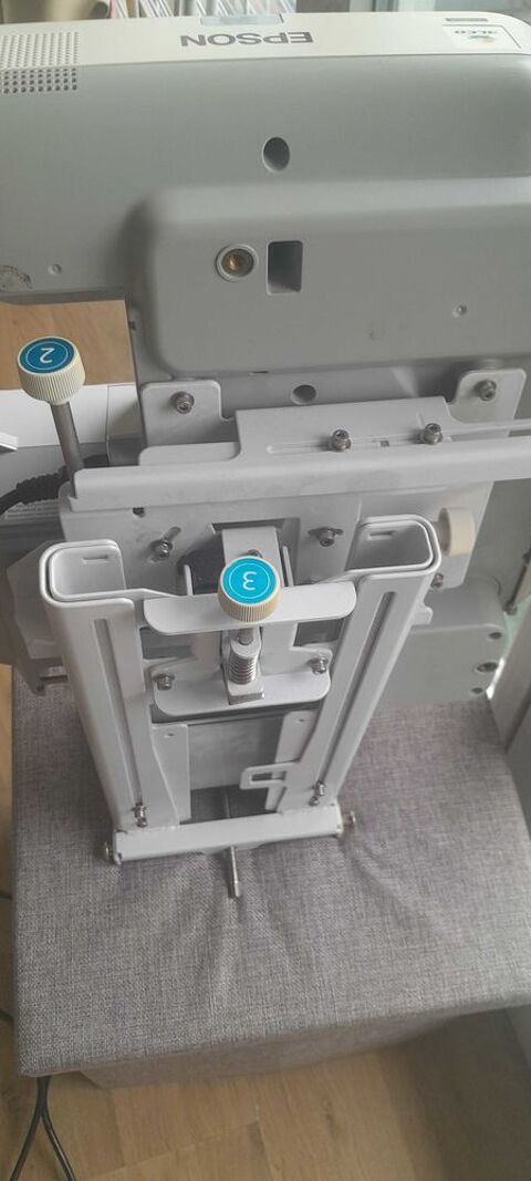 vid�o projecteur 150 Romainville (93)