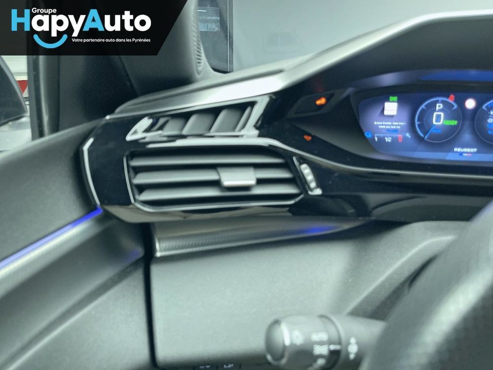 308 SW PHEV 225 e-EAT8 GT 2023 occasion 65000 Tarbes
