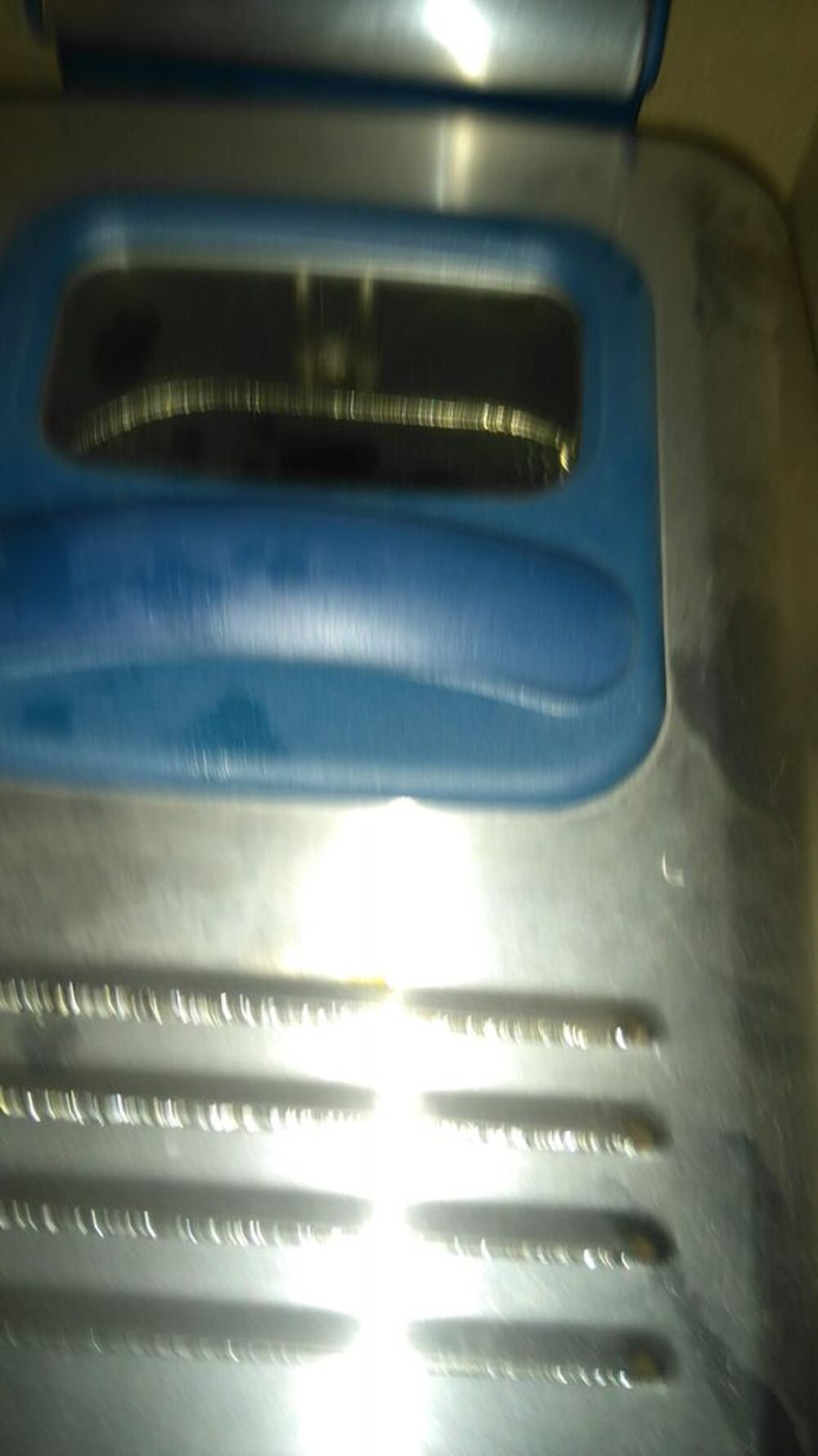 FRITEUSE Electroménager