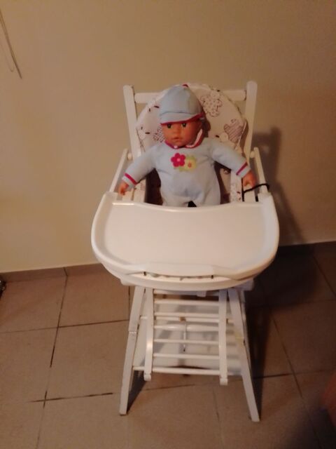 table-chaise de bb 0 Bias (47)