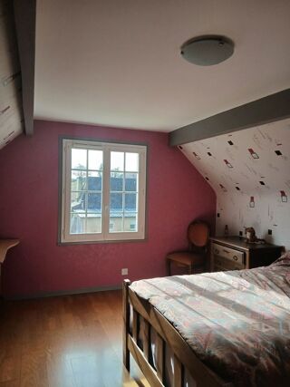  Maison � vendre 5 pi�ces 159 m� S�m�acq-blachon