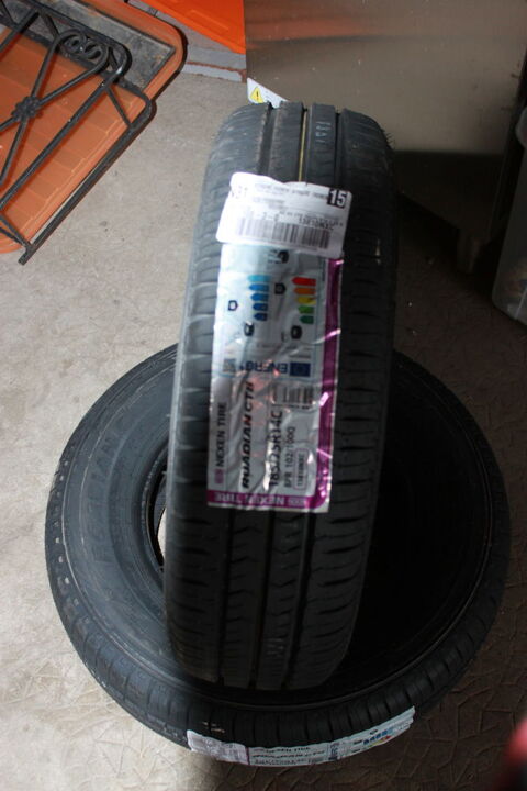 CITROEN Utilitaire 1989 occasion Pierrefort 15230