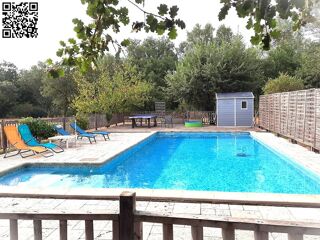  Villa � vendre 4 pi�ces 138 m�