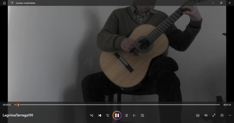 Cours de guitare sur Dole et environs 0 39100 Dole