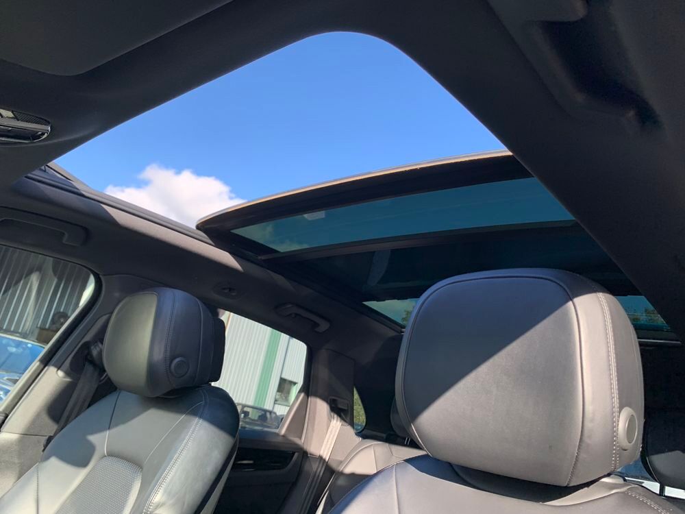 Cayenne 3.0 V6 440 ch Tiptronic BVA S 2018 occasion 01240 Marlieux
