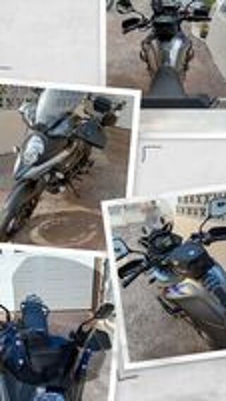 SUZUKI 2021 occasion 25320 Chemaudin