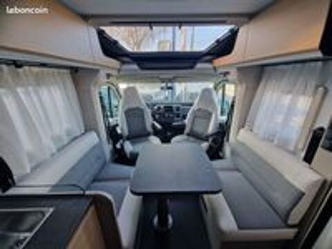 2027 occasion 31200 Toulouse