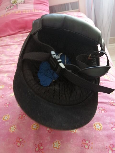 Bombe d'quitation 28 Mdis (17)