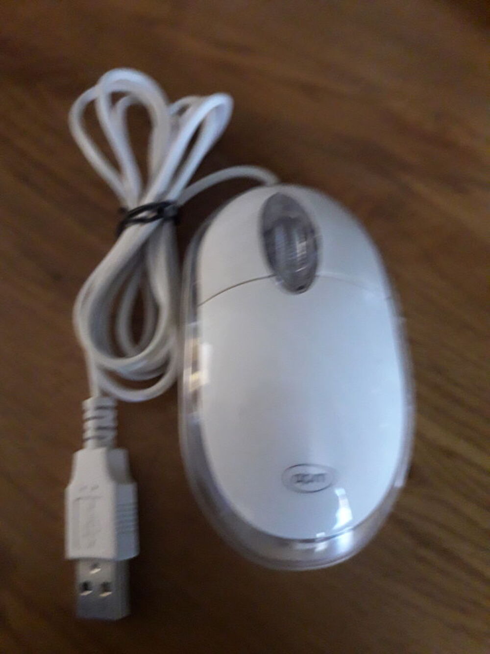 SOURIS POUR ORDINATEUR APM. Matériel informatique