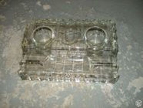 Ancien encrier 0 M�rignies (59)