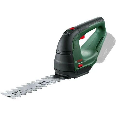 Cisaille électrique coloris vert Advence Shear 18 LI NU Bosc Dijon (21)