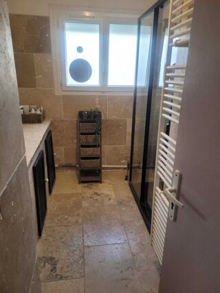  Maison à vendre 5 pièces 103 m²