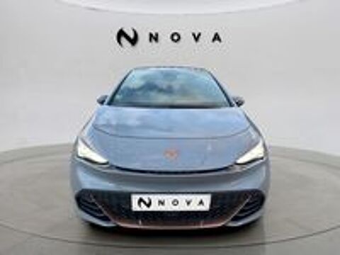 Born 150 Kwh 2022 occasion 33600 Pessac