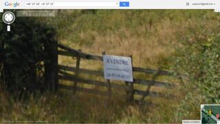  Terrain � vendre 8000 m�