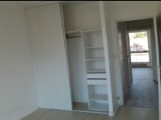  Appartement � louer 4 pi�ces 110 m�