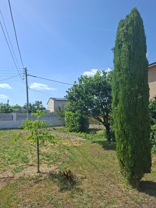  Terrain à vendre 300 m²
