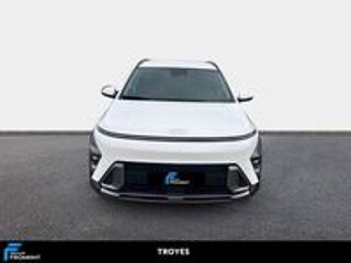 Kona Hybrid 129 Creative 2025 occasion 10600 La Chapelle-Saint-Luc