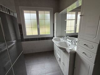  Maison � vendre 6 pi�ces 136 m�