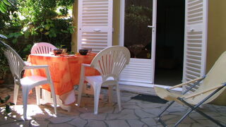 Location  Appartement 