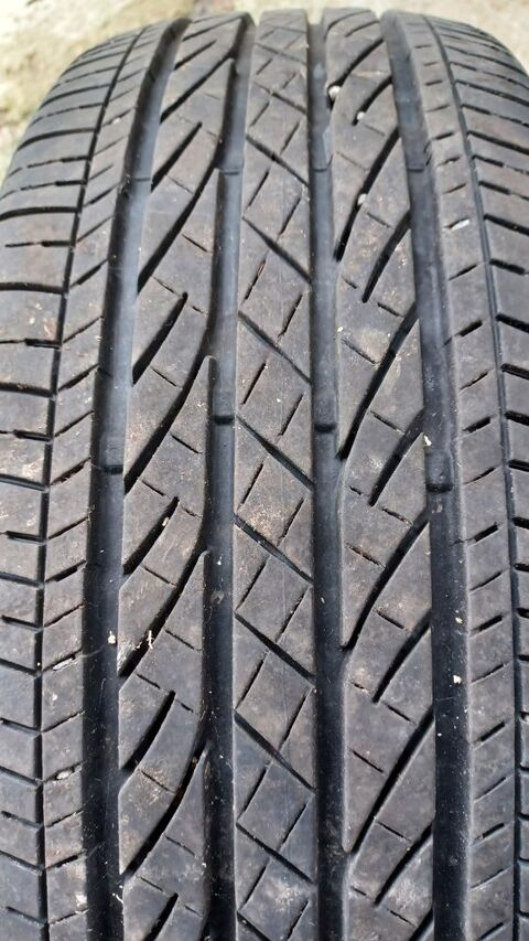 Pi&egrave;ces et &eacute;quipements Voiture Pi&egrave;ces et &eacute;quipements Voiture  occasion Sanvensa 12200