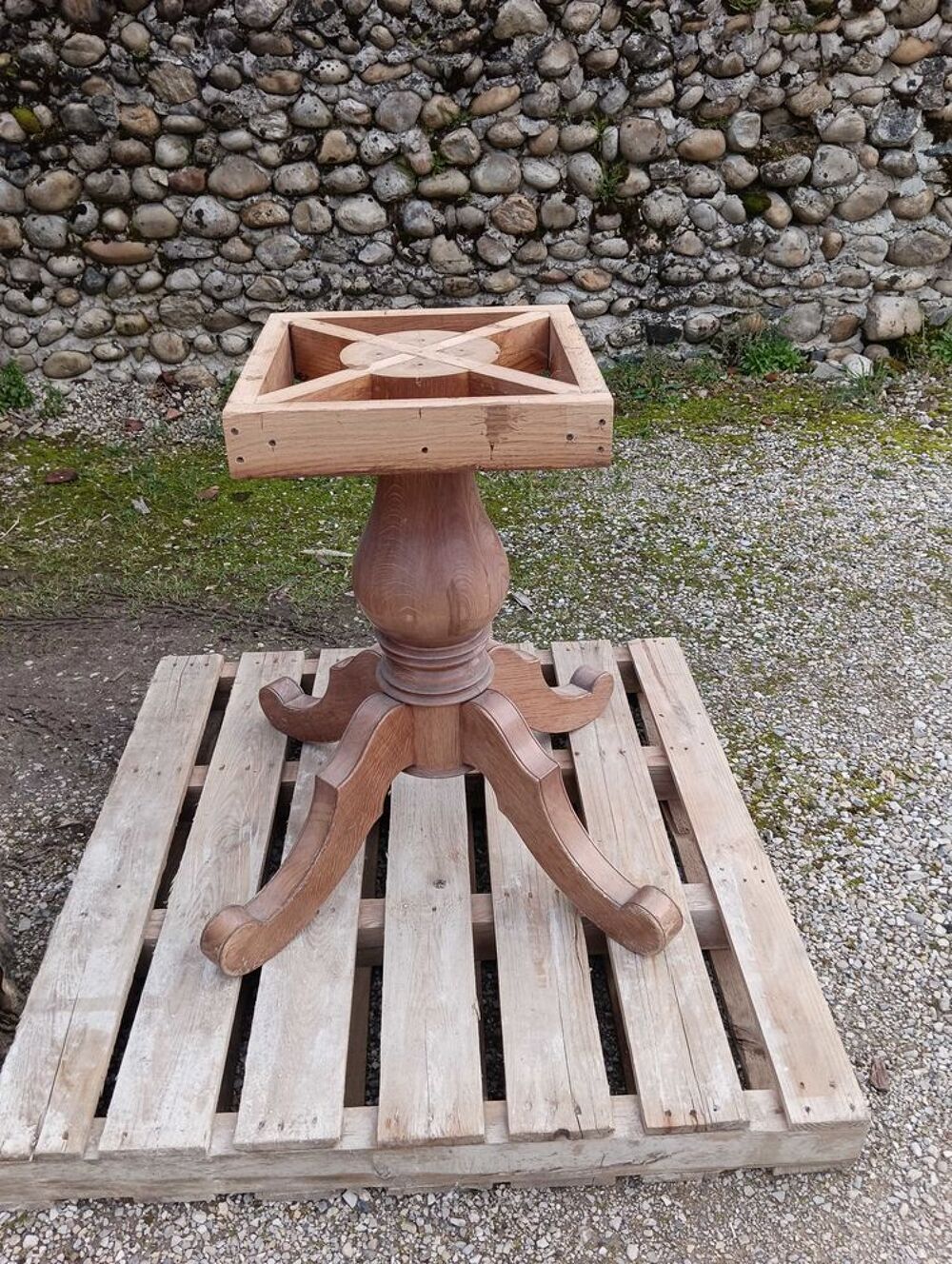 table Meubles