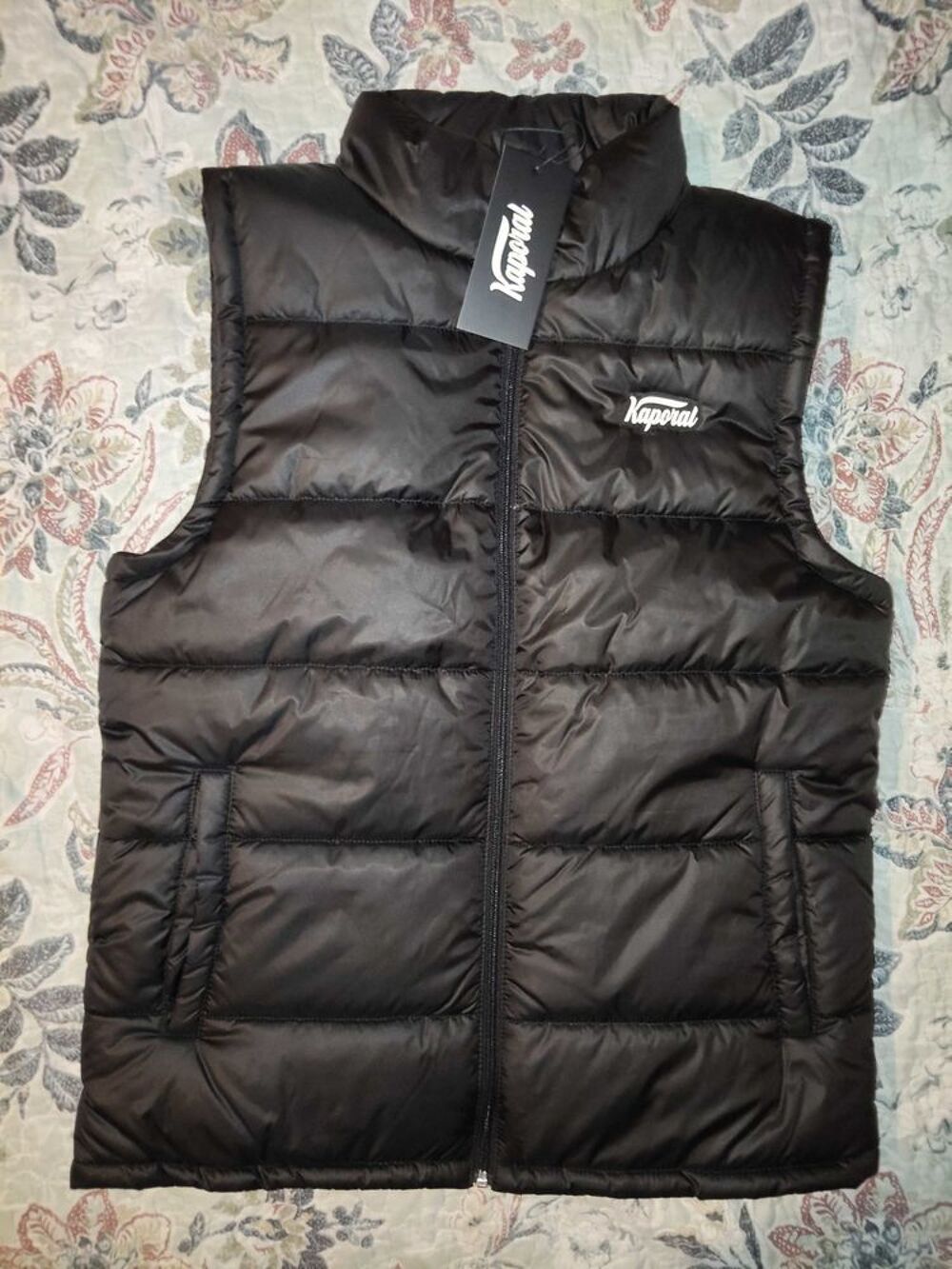 Destock Vêtements