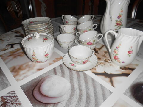 service a cafe 20 Yzeure (03)