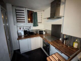  Appartement  louer 7 pices 100 m