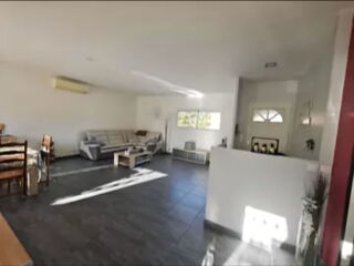  Maison � vendre 5 pi�ces 128 m�