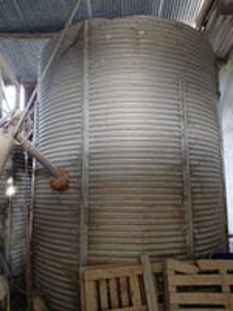   cellule a grains 